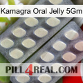 Kamagra Oral Jelly 5Gm 07